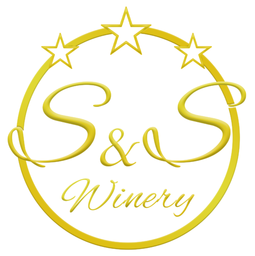 Wine Tasting Experience – Ohrid