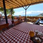 Wine tasting ohrid