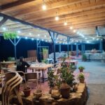 Wine tasting ohrid