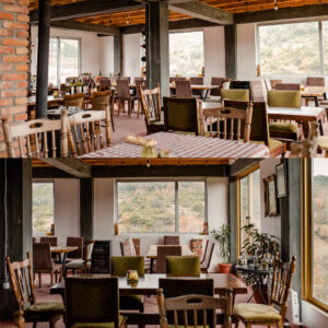 wine tasting ohrid