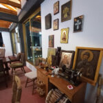wine tasting ohrid