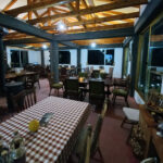 wine tasting ohrid