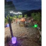 winery ohrid