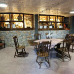 winery ohrid