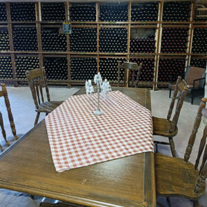 winery ohrid