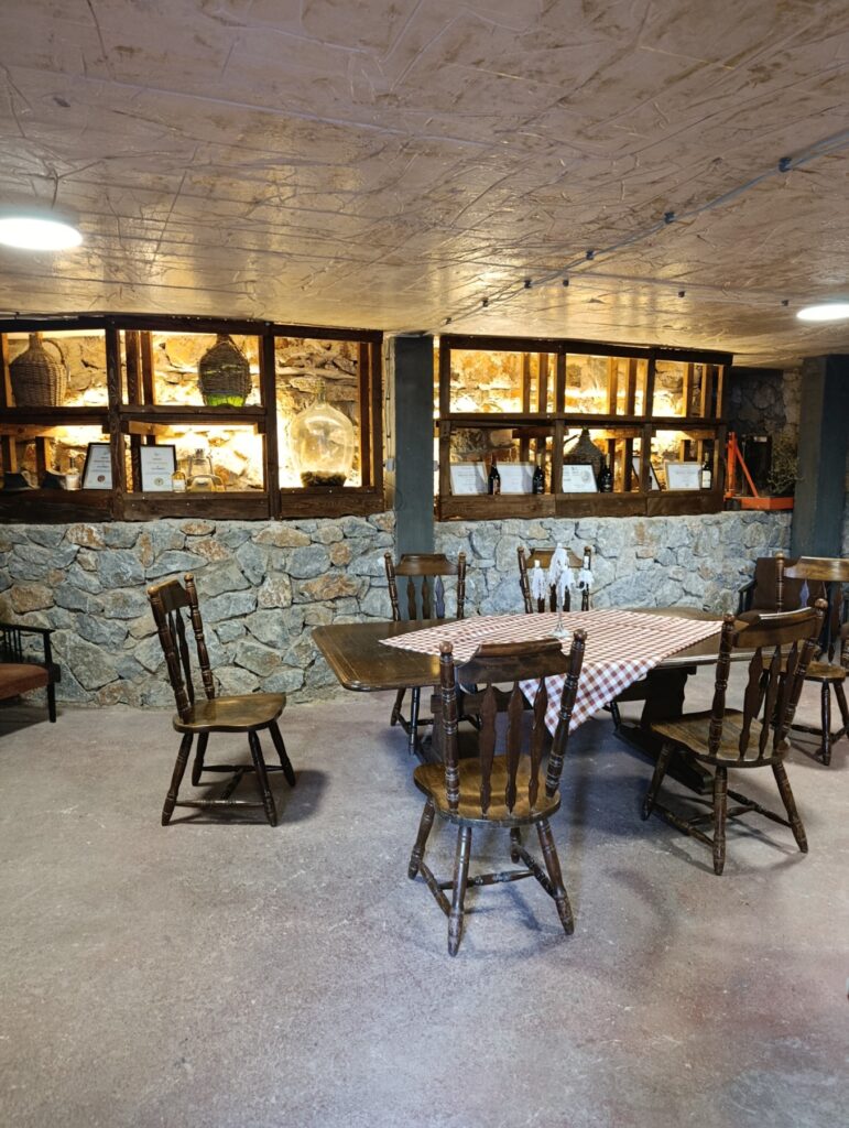 IMG-6cb1109b2f85f2f0cb1ae531be9f28e1-V