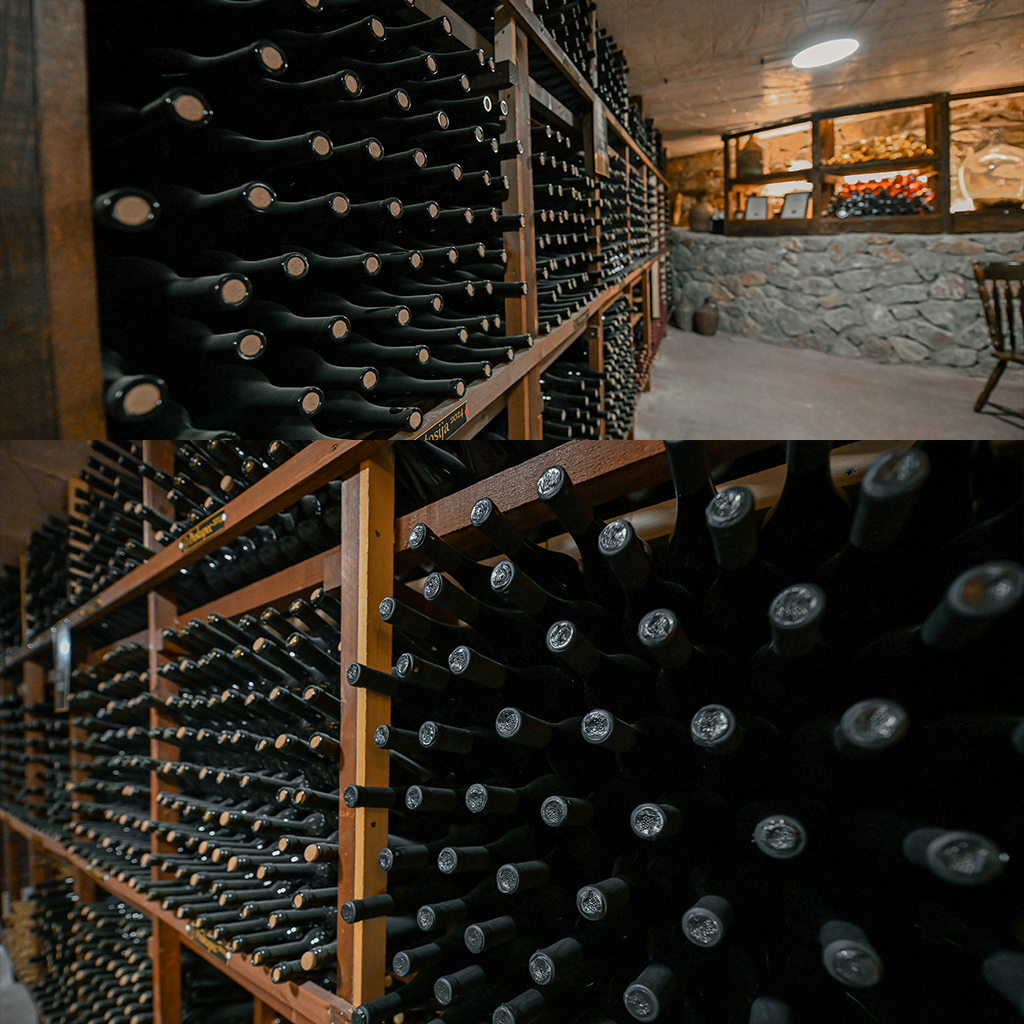winery ohrid
